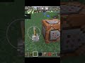 How I try to spawn herobrine with command block in Minecraft mod. RULE BREAKER-X