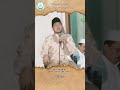 KH. Ahmad Fudholi | Ceramah Maulid Nabi Muhammad Saw.