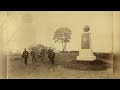 5th Maine Battery and John F. Chase | Monuments Monday in Gettysburg with Tim Smith