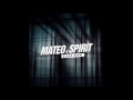 Mateo & Spirit - Black Room