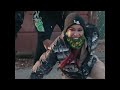 Lil Dump - Let Me Know (Official Music Video)