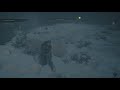 BossBite: Elk of Bloody Peaks - Assassin's Creed® Valhalla