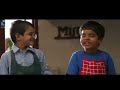 Cute Comedy Short Film - Little Big George | Pocket Films