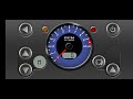 RevHeadz Lexus LFA Exhaust Sound
