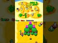 Mario & Luigi: Partners In Time Part 4: Deserted in the Desert!