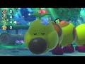 Super Mario Party: ALL MINIGAMES!! *Master Difficulty!* [Hardest CPUs]