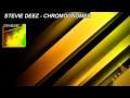 Stevie Deez - Chromognomes (Official Promo Video)