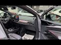 First Look ! 2024 Volkswagen ID.4 Crozz EV - Cement grey Color | Interior and Exterior