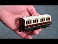 Hornby vs. Hatton's | New Genesis Coaches | Unboxing & Review