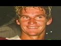 State Of Origin documentary: Allan Langer and the 1987 Series