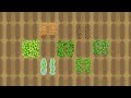 Making a Farming Game: Crops - Part 1 - Slimewood Isle