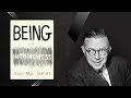 Sartre | We are condemned to be free | Bad Faith