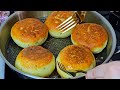 БЕРУ КАРТОФЕЛЬ ❗️НАУЧИЛА ВСЕХ ПОДРУГ ГОТОВИТЬ ТАКУЮ ВКУСНЯШКУ! ПОДРУЖКИ В ВОСТОРГЕ ОТ РЕЗУЛЬТАТА❗️