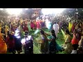 Nagada song dandiya and garba dance