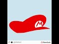 Super Mario Brothers (Version 1)