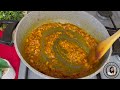 Dhaba Style Bhindi Masala/ North Indian Receipe/ Spicy and Tandy Receipe @cookingculturebyrasika