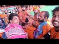 कांवर यात्रा 2023 /  Kanwar Yatra 2023 with Bhole All Song Manish Srivastava Vlog