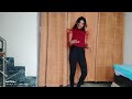 PINK VENOM (Blackpink) song dance cover by shreya kushwaha #blinkforever #cover #kpop #dance video