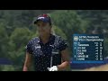 Full Final Round | 2022 KPMG Women's PGA Championship