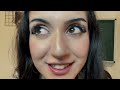 The New Girl In Class Thinks You're SO Pretty! (she thinks you're part of the popular girls) asmr