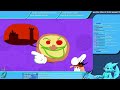 PIZZA DIAL-UP (more internet issues - Stream Archive - November 24th 2023