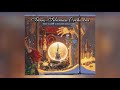 Trans-Siberian Orchestra - Wish Liszt (Toy Shop Madness) (Official Audio)