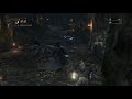 Bloodborne Expect the Unexpected