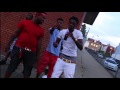 Jimmy Wopo - Prime Time [Official Video]