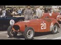 Macau Grand Prix 1955