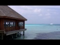 Meeru (Maldives) Scenery