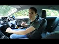 Everyway to Downshift a Manual Car - Includes without using the Clutch