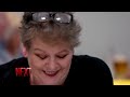 Secrets of the Governess: Anne Hegerty interview | 7NEWS Spotlight