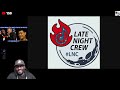 BREAKING NEWS Jedidiah Brown STEALS Money From Dolton Trustees | Late Night Crew Ep. 187