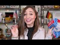 5 Things Americans Do That Germans Find WEIRD! | Feli from Germany