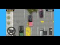 car parking game #car #carparkingmultiplayer #parking #carparking #gameplay #gamer #tom