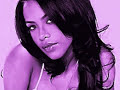 Aaliyah Feat. R. Kelly - At Your Best Remix (Chopped & Screwed by Slim K)