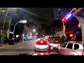 Rua Augusta - Parte 2 do Dirigindo na mais agitada rua da noite de São Paulo