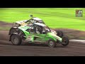 Autocross Bohnhorst 2024 | Highlights