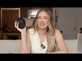 Canon RF 50mm 1.2 vs EF 50mm 1.8 | Can you tell the difference?