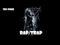 INSTRU RAP CLASH / INSTRU RAP TRAP / INSTRU RAP FREESTYLE LOURD (tbs-prod 2024)