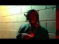 CoachDaGhost - S.H.Y.N.E. Freestyle [Official Music Video]