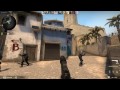 CSGO FUNNY MOMENTS WITH BBG #1