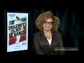 DOLEMITE IS MY NAME - BFCA chat with costume designer Ruth E. Carter - 11/19/19