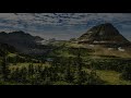 Journey to the roots - Tribal Ambient Music by Sunday Meditations