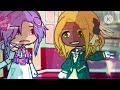 If I Were A Man - Short GL2MV | Leila Esmèe | Gacha Life 2