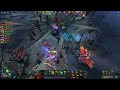 Yatoro Phantom Lancer One Man Legion - Dota 2 Pro Gameplay [Watch & Learn]