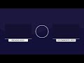 Custom Radio Buttons CSS | Pure CSS Tutorial