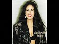 Selena quintanilla 2011