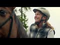 Guest Ranching in BC's Cariboo Chilcotin Coast | Land Without Limits