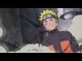 Naruto AMV - Along The Road